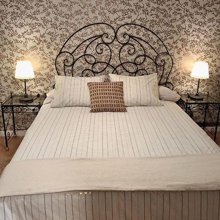 Apartamento Turistico Santiago Logroño Dış mekan fotoğraf